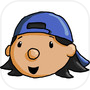 Louis Says Mini Gamesicon