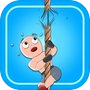 Climb or Fall!icon
