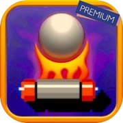 Bricks Arkanoid : Premium.