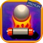 Bricks Arkanoid : Premium.icon