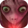 Horror momo.exe - The foresticon