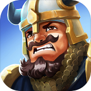 Clash War