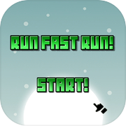 Run Fast Run-hero - TapTap