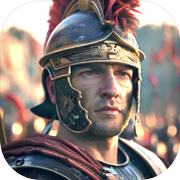 Legions of Rome 2