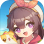 万灵之契icon