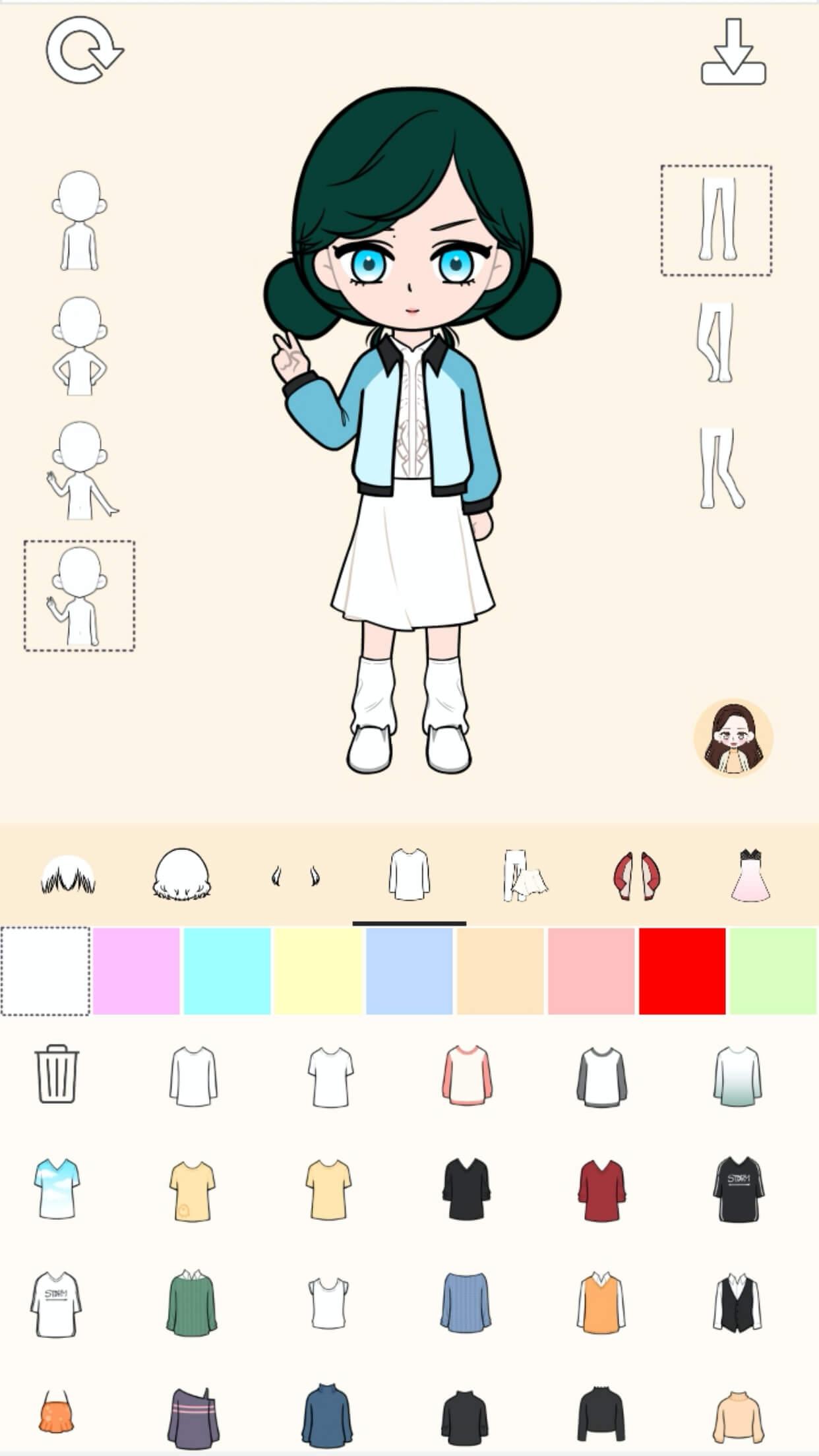 best free drawing software for webtoons