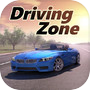 Driving Zoneicon