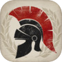 帝国军团：罗马icon
