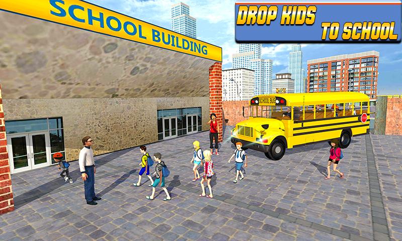 bus simulator 2017 full game download key bus simulator 2017 full game download key