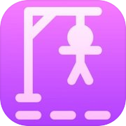 Hangman and more games