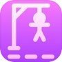 Hangman and more gamesicon