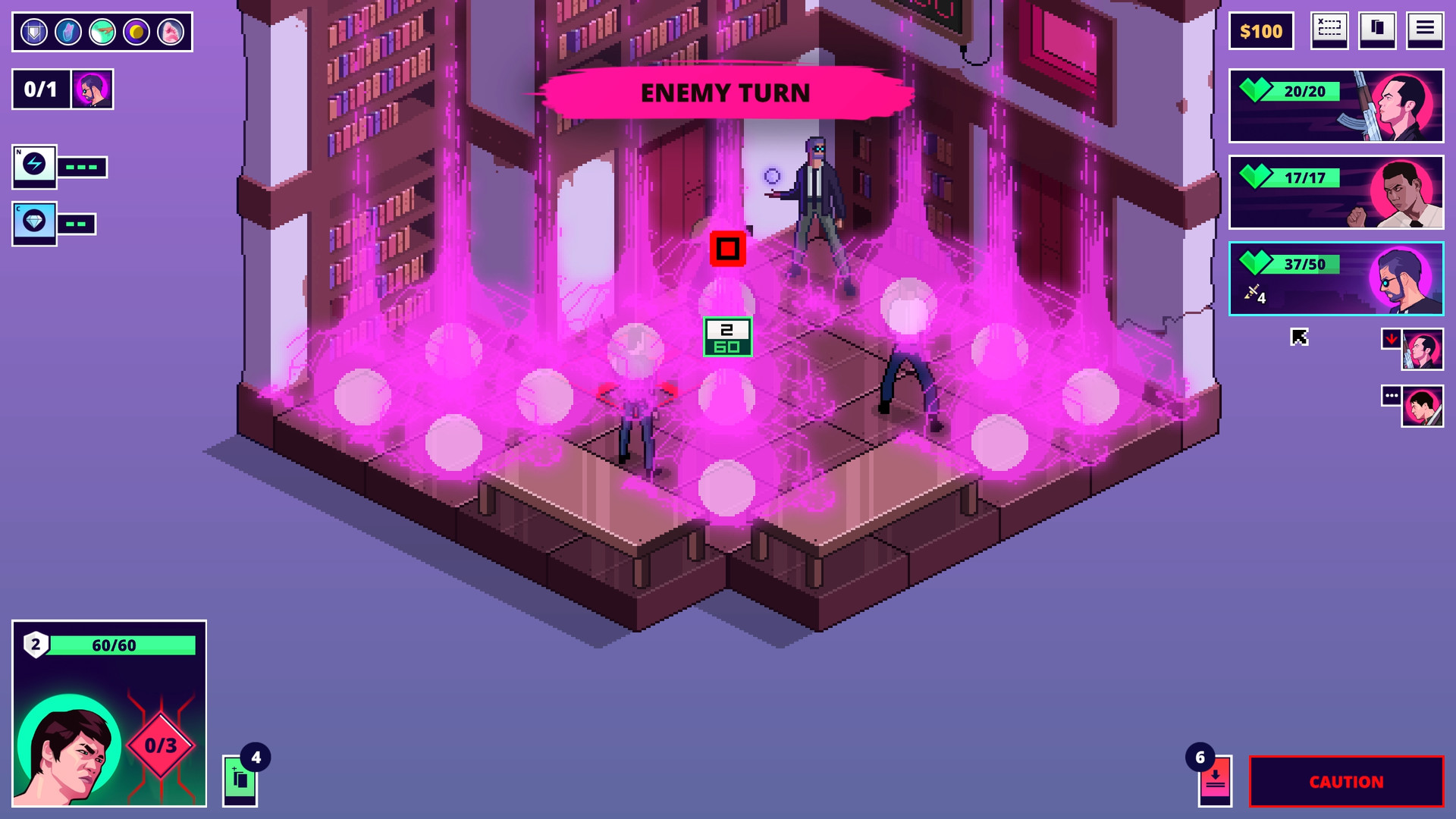 Nitro Kid游戏截图