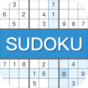 Sudoku - Free Classic Puzzles