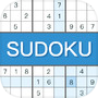 Sudoku - Free Classic Puzzlesicon