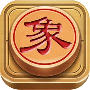 中国象棋 - 双人单机版策略小游戏