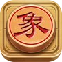 中国象棋 - 双人单机版策略小游戏icon