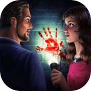 Murder by Choice: Mystery Game