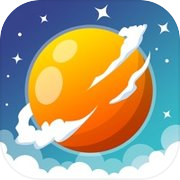 Word Galaxy!