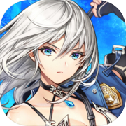 剑与天秤的 DETECTASY