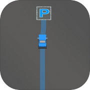 parking way