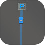 parking wayicon