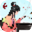 吾今有世家