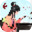 吾今有世家icon