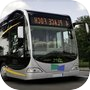 Bus Games - Bus Driving Simulator 2016icon