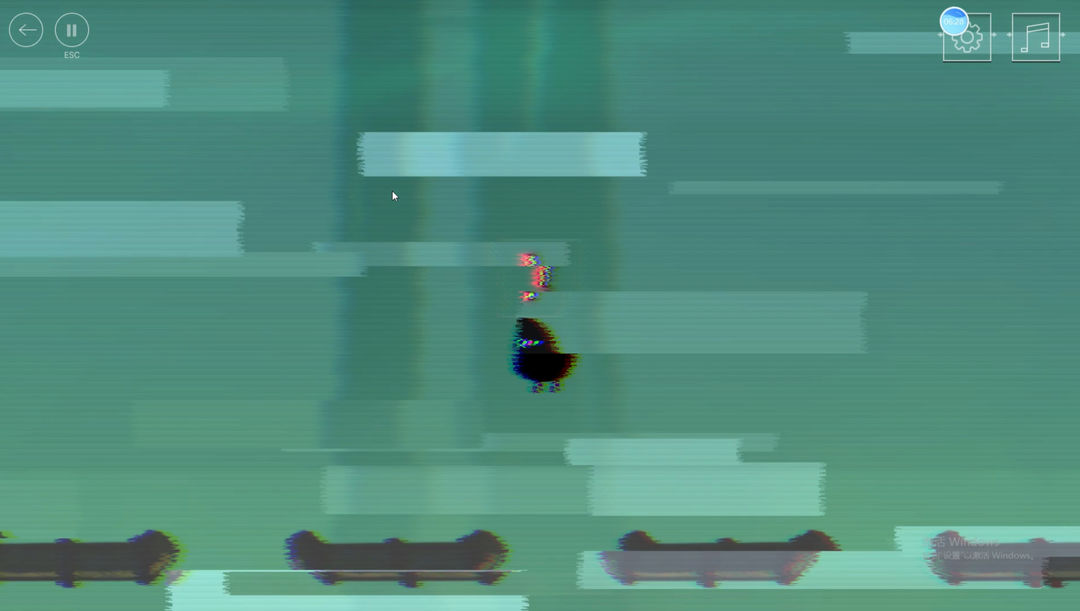 //Repaire游戏截图