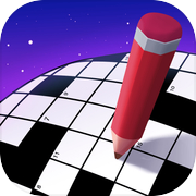 Crossword Explorer