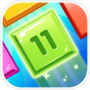 欢乐合到11icon