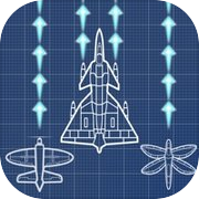 Aircraft Warriors