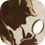 Mystery Case Files: Crime Cityicon