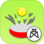 鼓和球icon