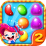 Candy Star 2icon