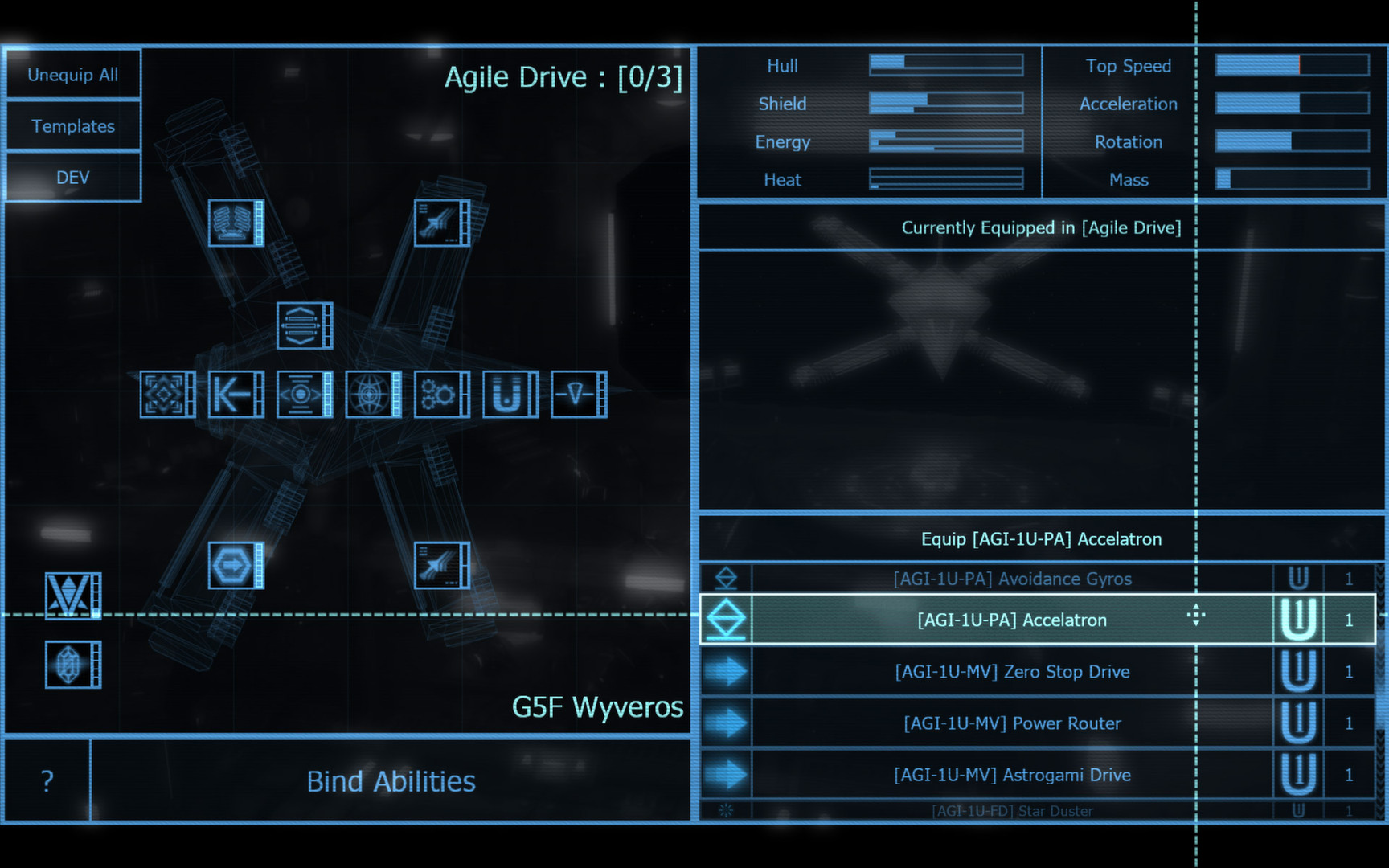 Ring Runner: Flight of the Sages游戏截图