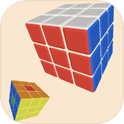 Solve & Scramble for Dummies