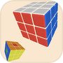 Solve & Scramble for Dummiesicon
