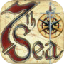 7th Sea: A Pirate's Pacticon