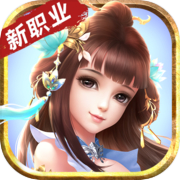 蜀门手游（体验服）icon