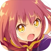 RELEASE THE SPYCE sf『リリフレ』