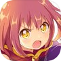 RELEASE THE SPYCE sf『リリフレ』icon