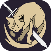 维兹之刃 Blade of Wizicon