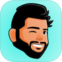 Super Toothicon