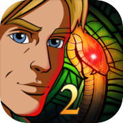 Broken Sword 5: Episode 2