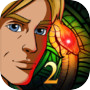 Broken Sword 5: Episode 2icon