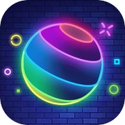 Hyper Plinko