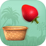 Helix Fruit Crush Slices Jumpicon