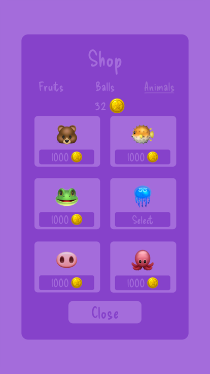 Time Tap Challenge!游戏截图