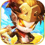 斗战西游-大唐高僧神魔之战icon